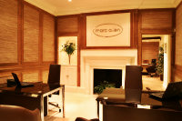 Marc Allen Estate Agency offices