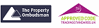 The Property Ombudsman